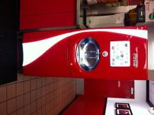 IMG_1781a 21st century soda fountain