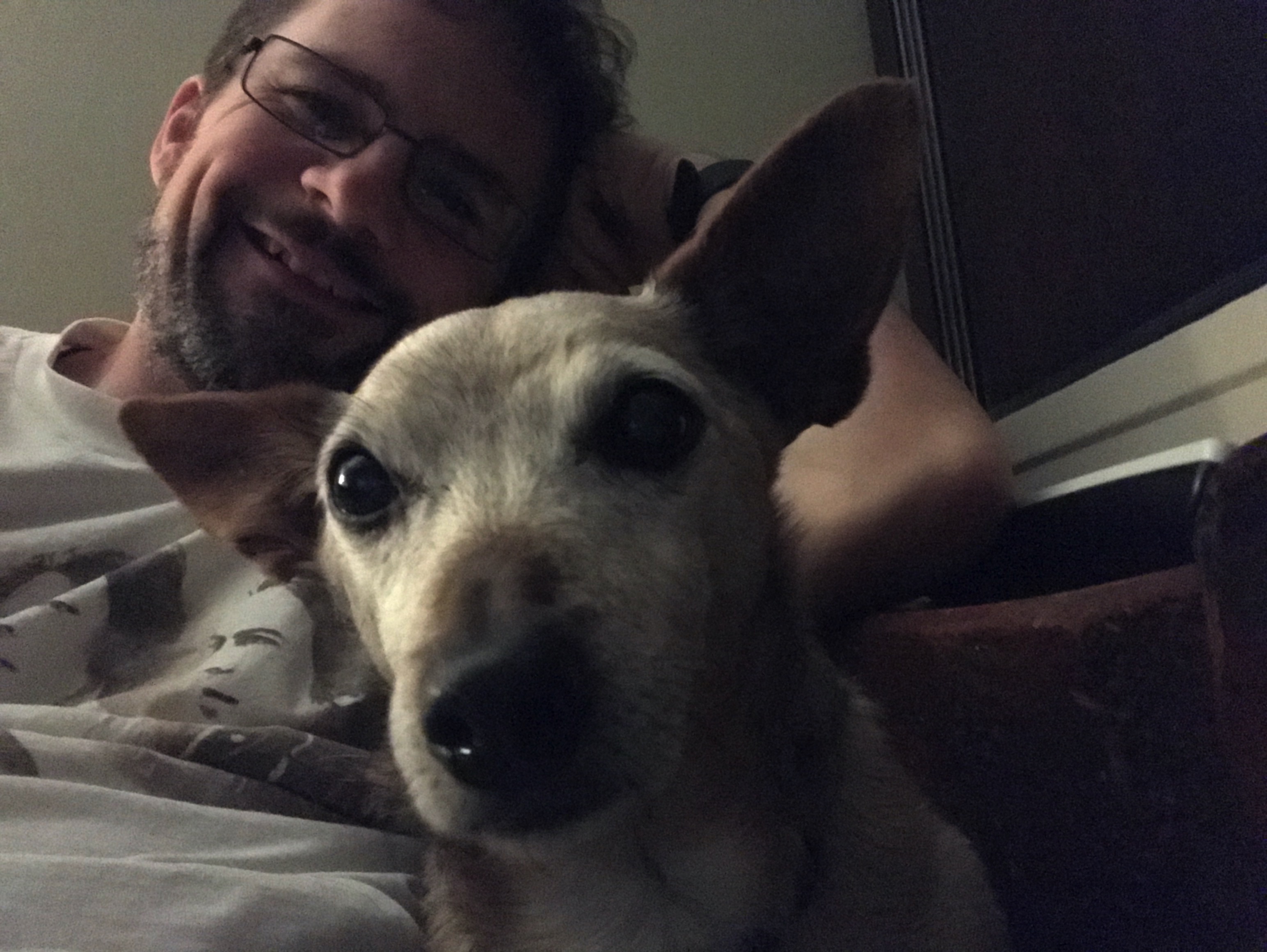 E17D28FD-9EE7-4668-880D-A17E98155149