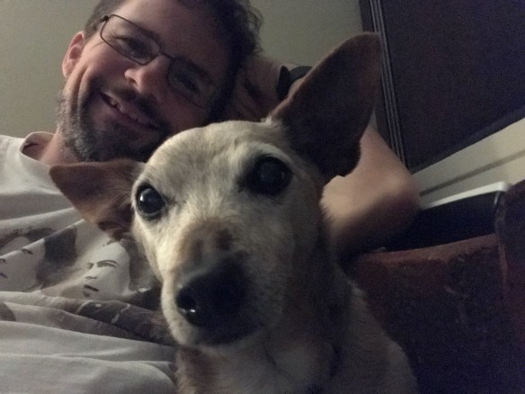 E17D28FD-9EE7-4668-880D-A17E98155149